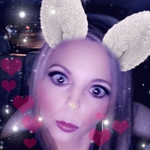 Meet your Posher, Christy